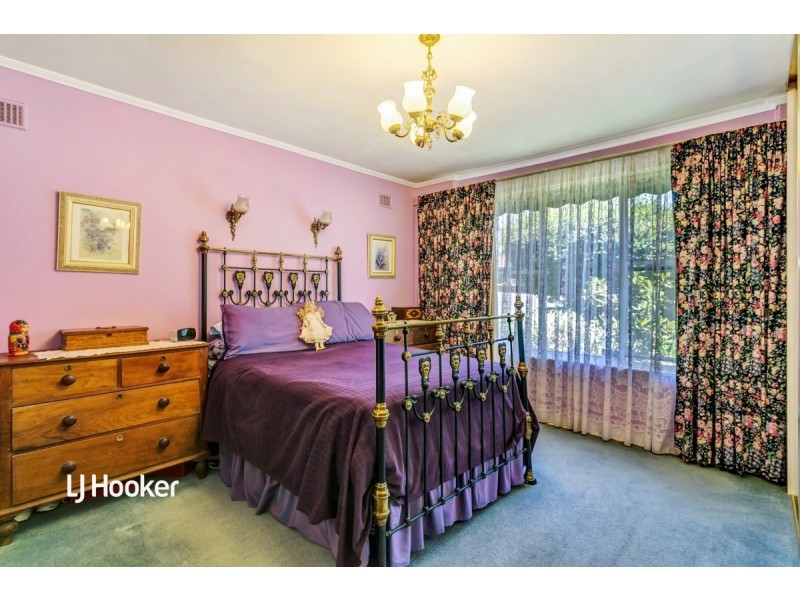 27 Lower Portrush Road, Marden SA 5070