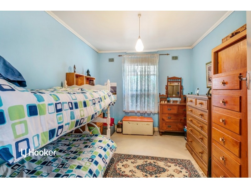 27 Lower Portrush Road, Marden SA 5070