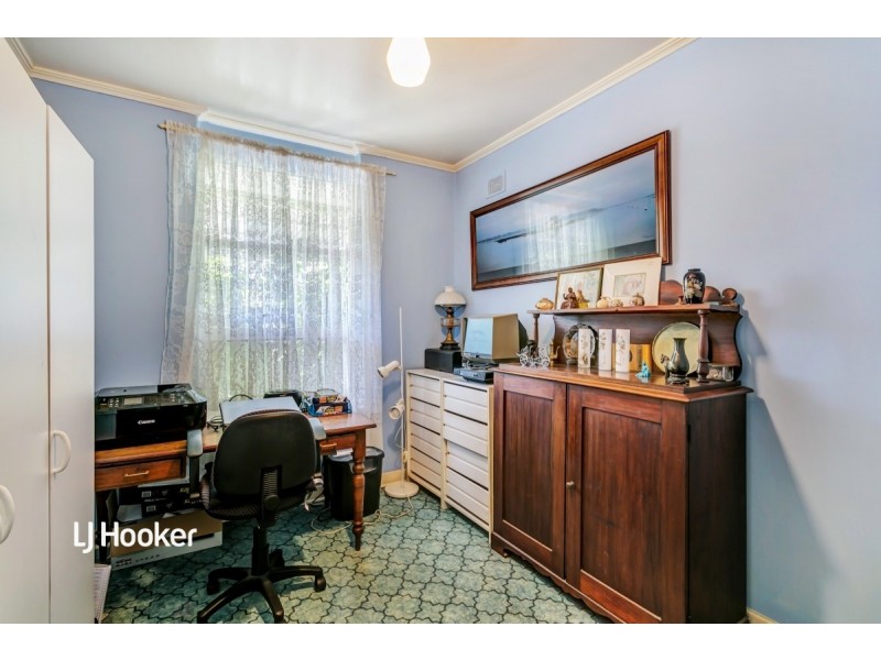 27 Lower Portrush Road, Marden SA 5070