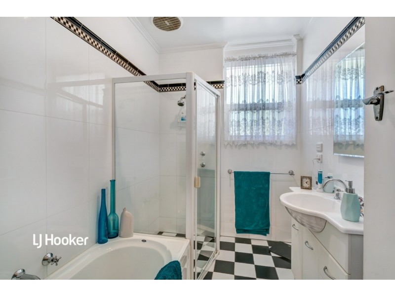27 Lower Portrush Road, Marden SA 5070