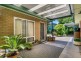 27 Lower Portrush Road, Marden SA 5070