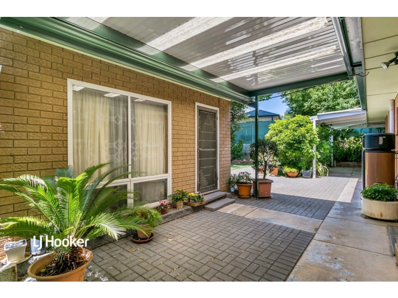 27 Lower Portrush Road, Marden SA 5070
