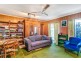 27 Lower Portrush Road, Marden SA 5070