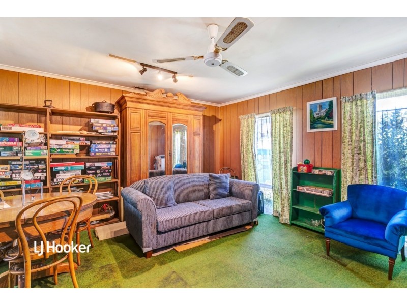 27 Lower Portrush Road, Marden SA 5070