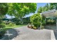 27 Lower Portrush Road, Marden SA 5070