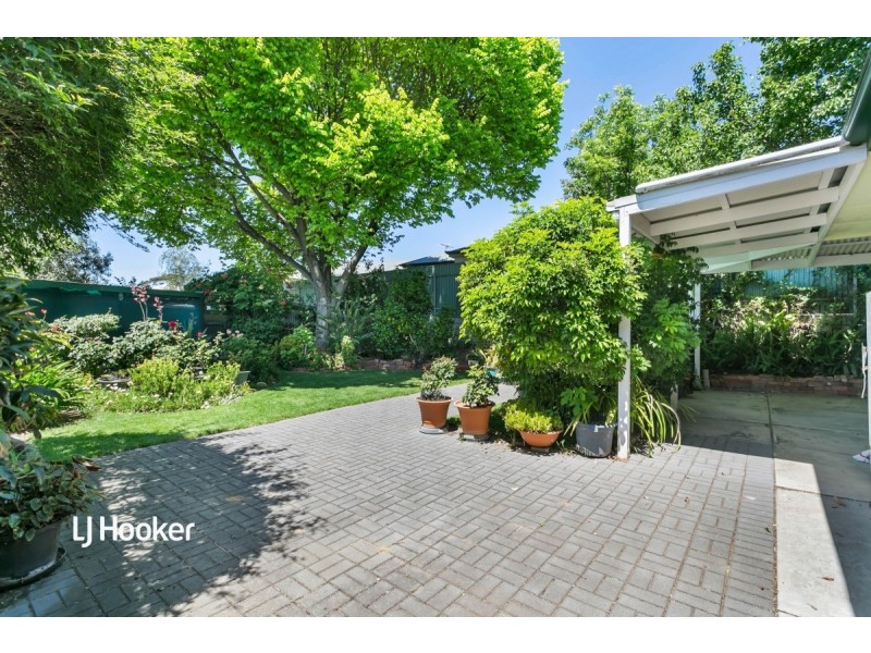 27 Lower Portrush Road, Marden SA 5070