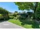 27 Lower Portrush Road, Marden SA 5070