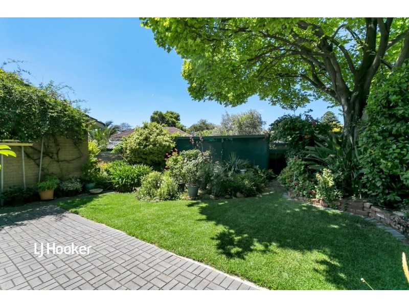 27 Lower Portrush Road, Marden SA 5070