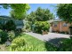 27 Lower Portrush Road, Marden SA 5070