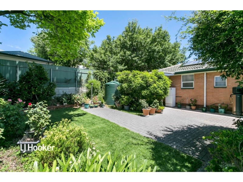 27 Lower Portrush Road, Marden SA 5070