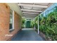 27 Lower Portrush Road, Marden SA 5070