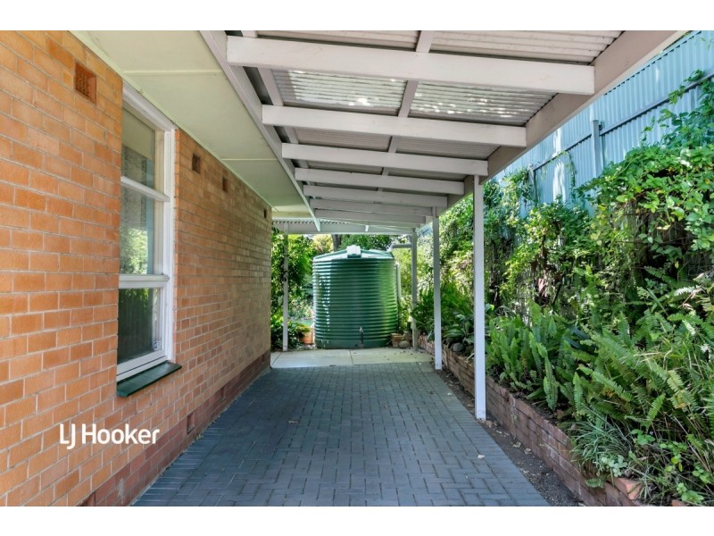 27 Lower Portrush Road, Marden SA 5070