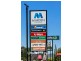 27 Lower Portrush Road, Marden SA 5070