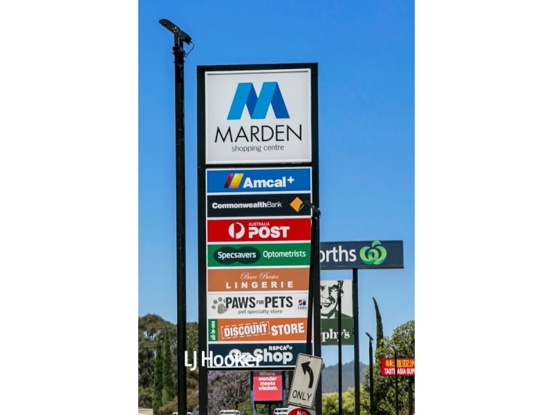 27 Lower Portrush Road, Marden SA 5070