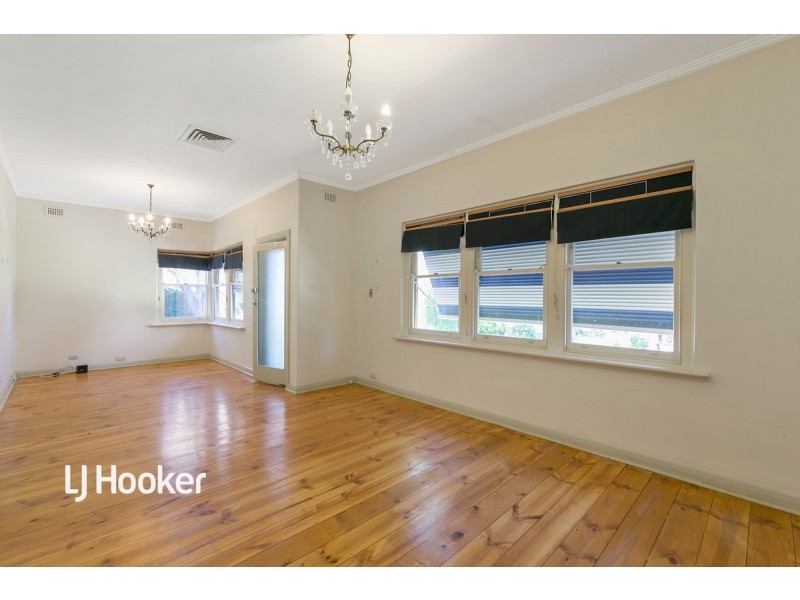 4 David Avenue, Black Forest SA 5035