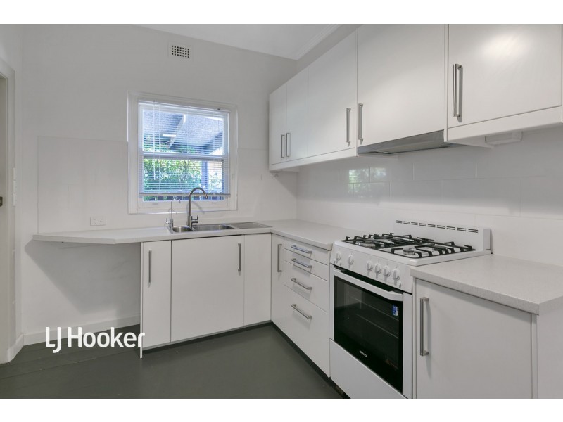 4 David Avenue, Black Forest SA 5035