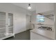 4 David Avenue, Black Forest SA 5035