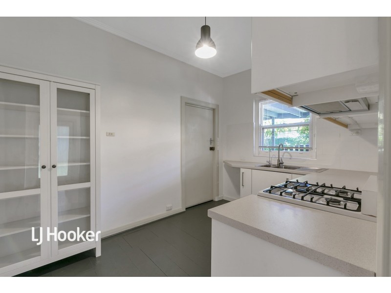 4 David Avenue, Black Forest SA 5035