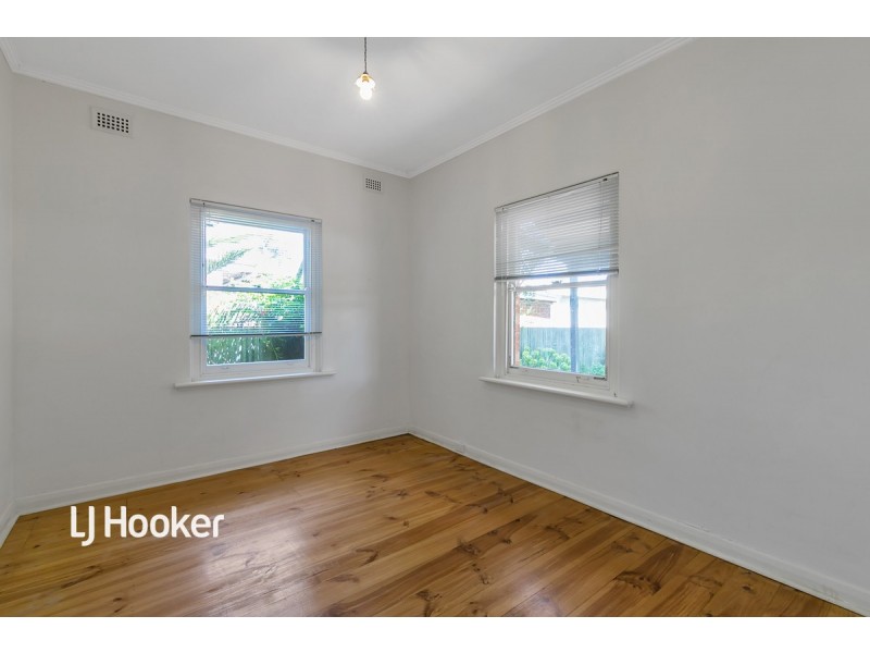 4 David Avenue, Black Forest SA 5035