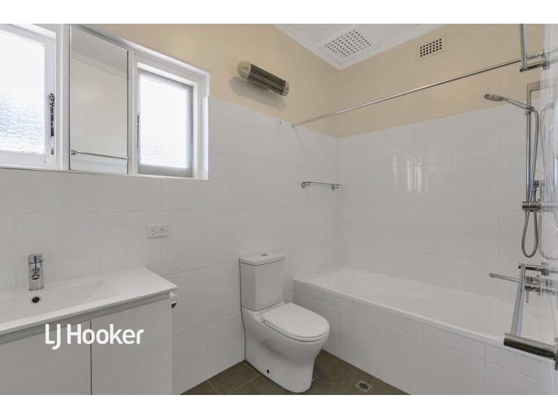 4 David Avenue, Black Forest SA 5035