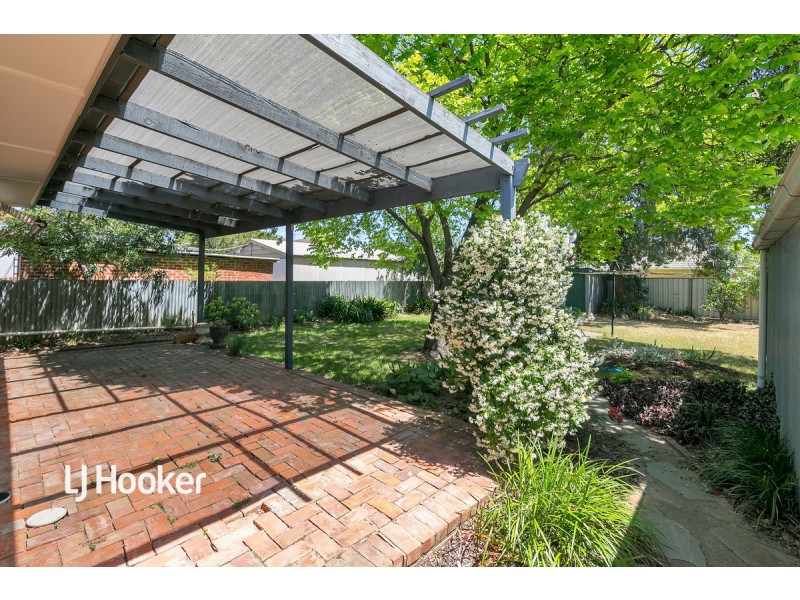 4 David Avenue, Black Forest SA 5035