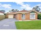 288 Martins Road, Parafield Gardens SA 5107