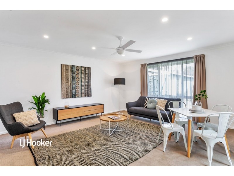 288 Martins Road, Parafield Gardens SA 5107