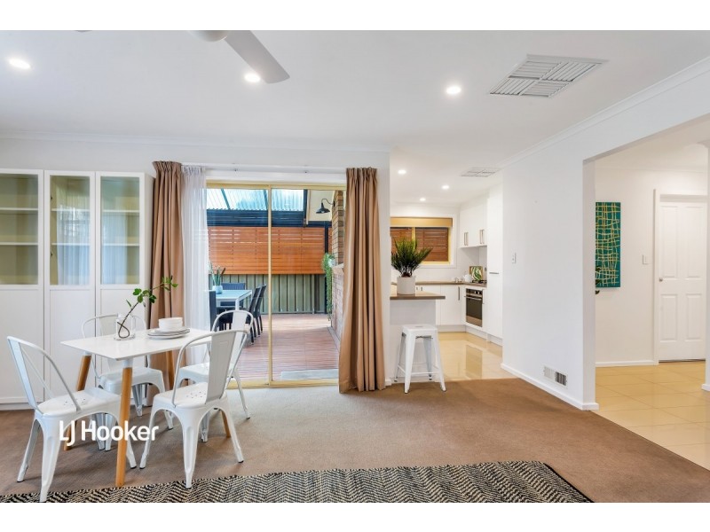 288 Martins Road, Parafield Gardens SA 5107