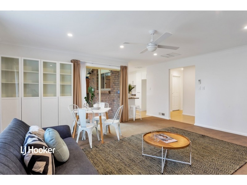 288 Martins Road, Parafield Gardens SA 5107