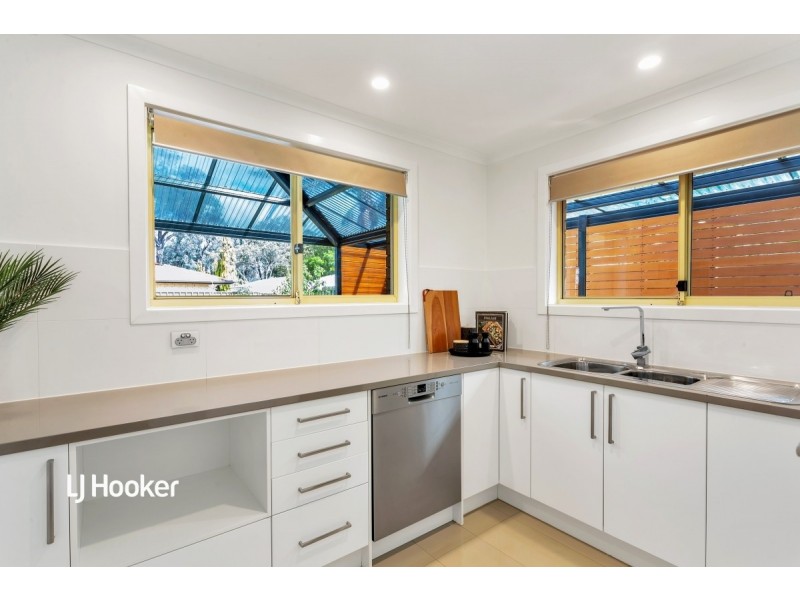 288 Martins Road, Parafield Gardens SA 5107