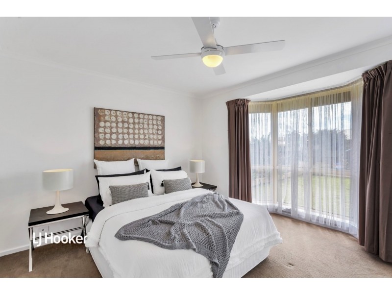 288 Martins Road, Parafield Gardens SA 5107