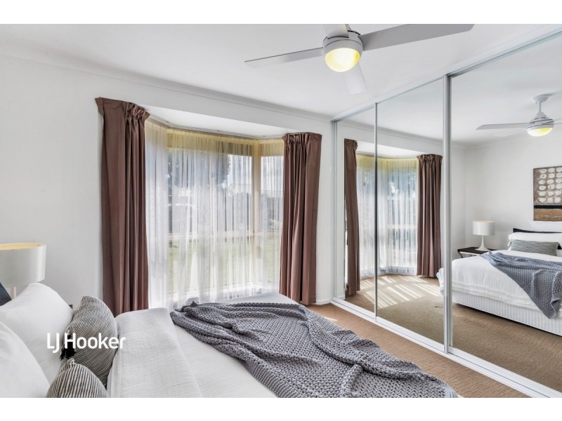 288 Martins Road, Parafield Gardens SA 5107