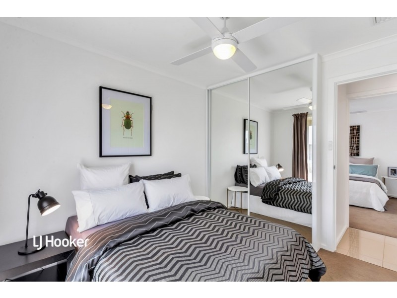 288 Martins Road, Parafield Gardens SA 5107