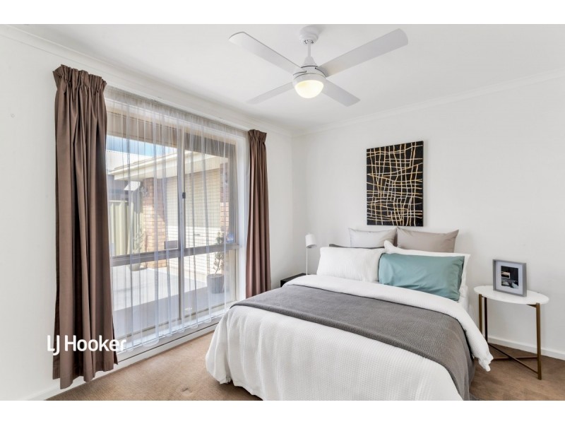 288 Martins Road, Parafield Gardens SA 5107