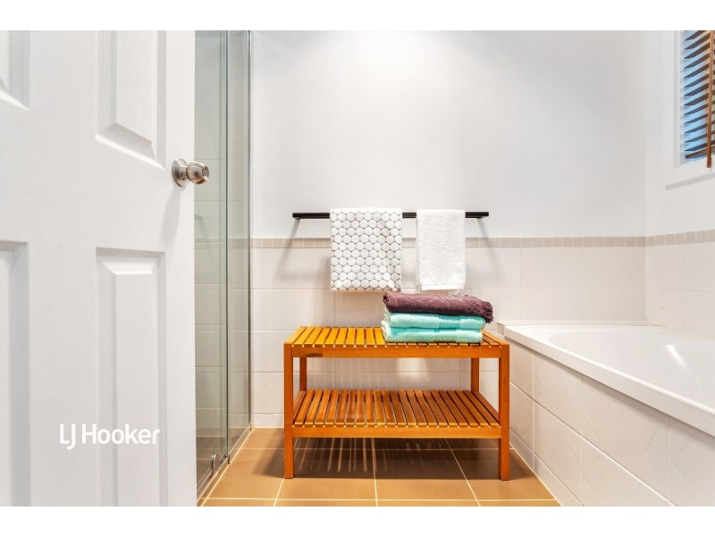 288 Martins Road, Parafield Gardens SA 5107