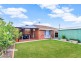 288 Martins Road, Parafield Gardens SA 5107