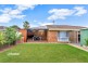 288 Martins Road, Parafield Gardens SA 5107