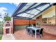 288 Martins Road, Parafield Gardens SA 5107