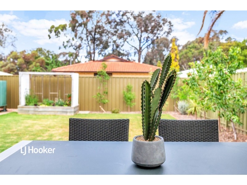 288 Martins Road, Parafield Gardens SA 5107