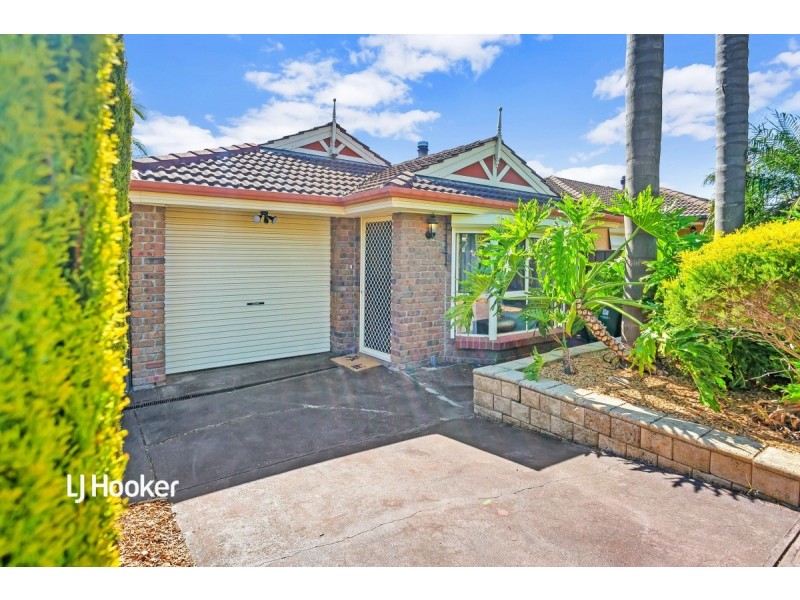 2/6 Graham Avenue, Holden Hill SA 5088