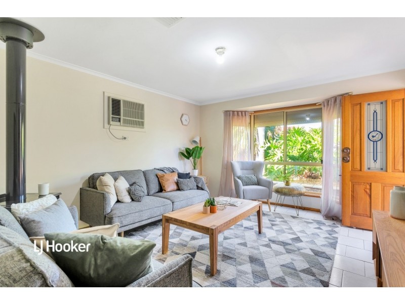 2/6 Graham Avenue, Holden Hill SA 5088