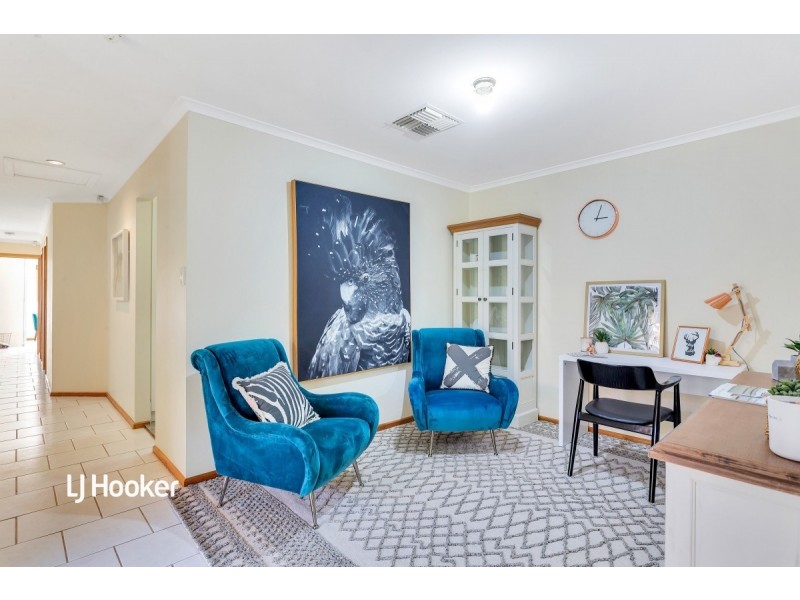 2/6 Graham Avenue, Holden Hill SA 5088