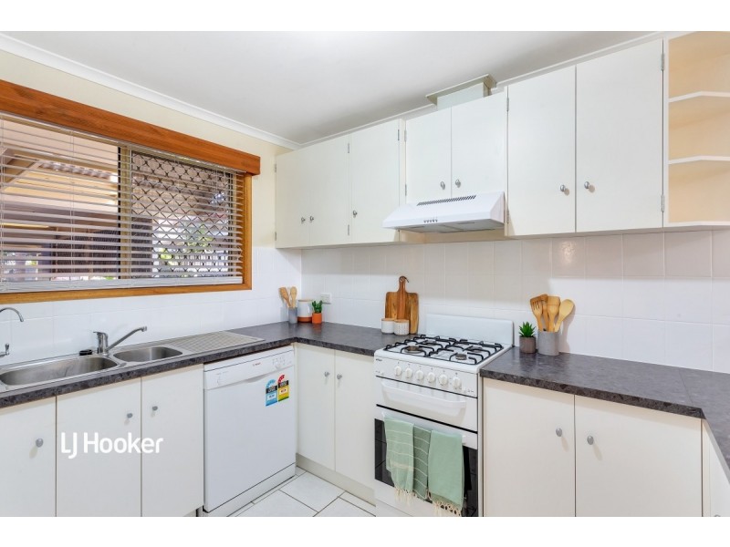 2/6 Graham Avenue, Holden Hill SA 5088