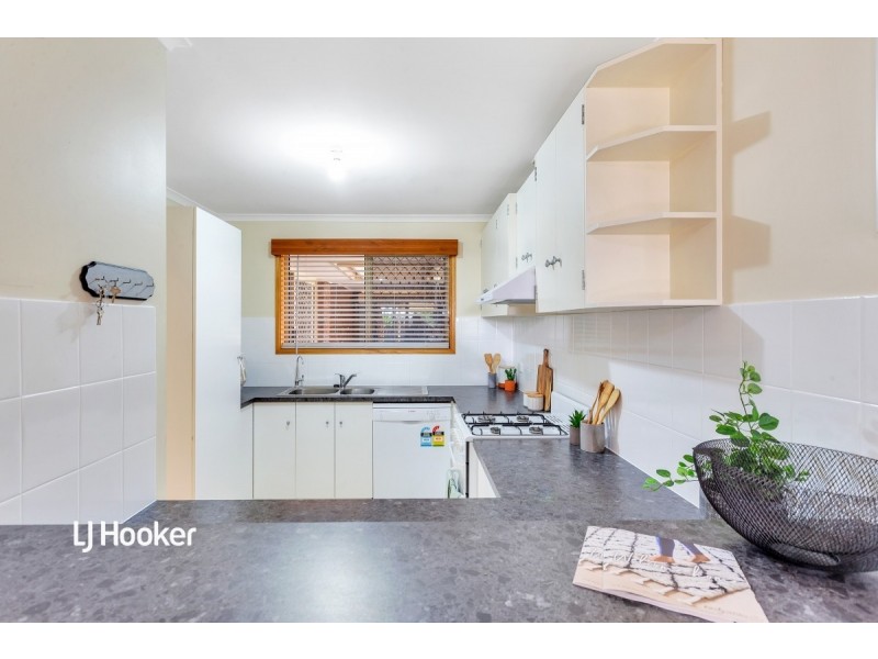 2/6 Graham Avenue, Holden Hill SA 5088