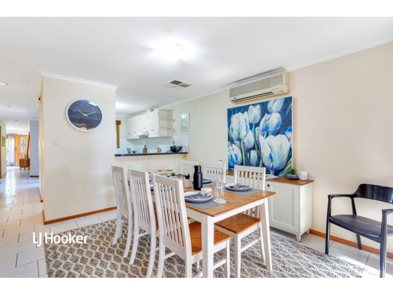 2/6 Graham Avenue, Holden Hill SA 5088