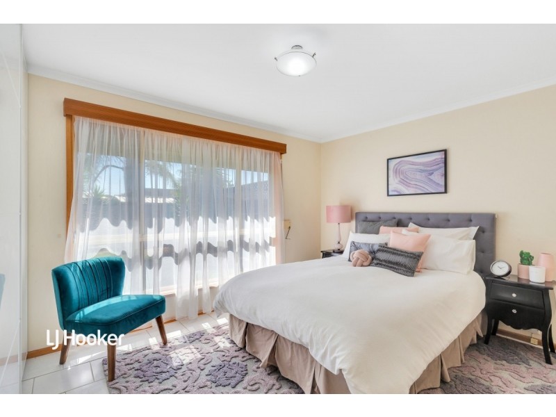 2/6 Graham Avenue, Holden Hill SA 5088