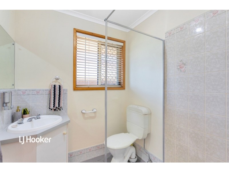 2/6 Graham Avenue, Holden Hill SA 5088