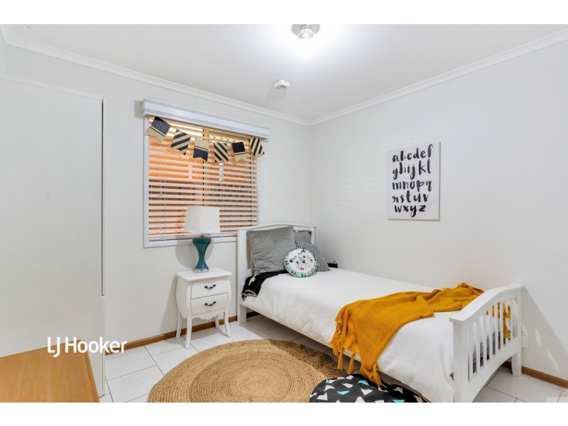 2/6 Graham Avenue, Holden Hill SA 5088