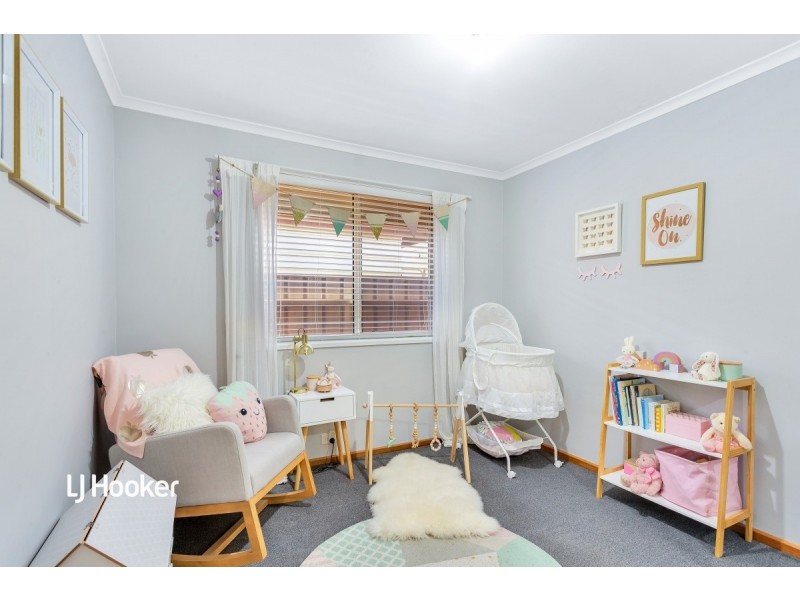 2/6 Graham Avenue, Holden Hill SA 5088