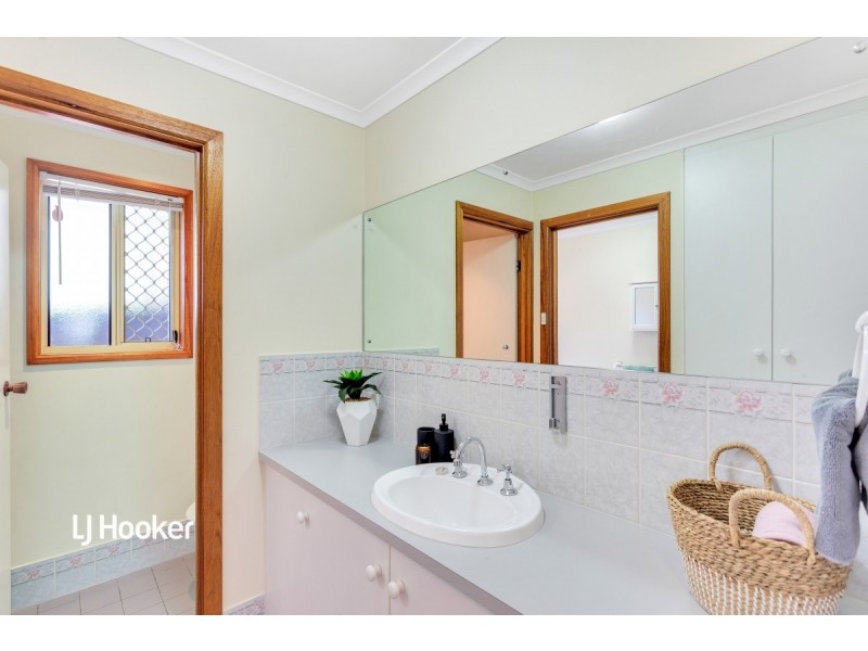2/6 Graham Avenue, Holden Hill SA 5088
